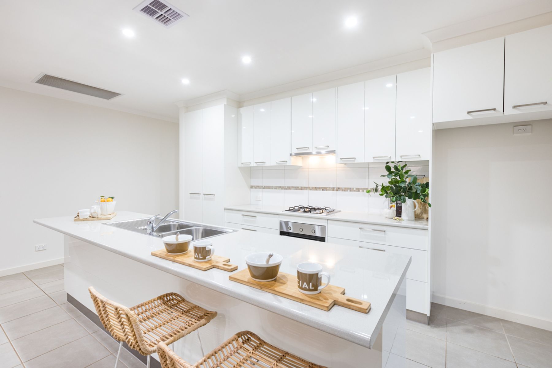 468 Riverside Avenue, Mildura - Thumbnail 7