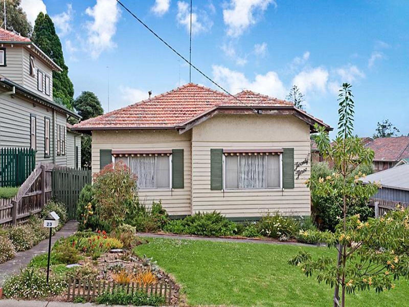 23 Hoffman Street, Brunswick West - Thumbnail 6