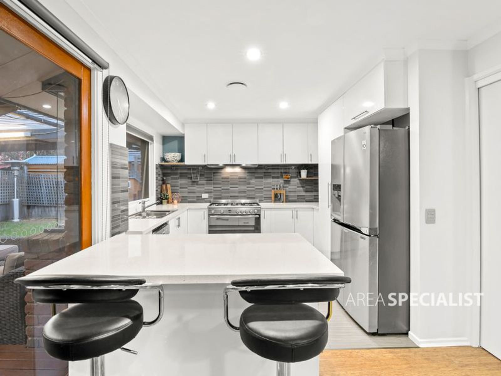 12 Amott Court, Aspendale Gardens, VIC 3195, Aspendale Gardens - Thumbnail 5