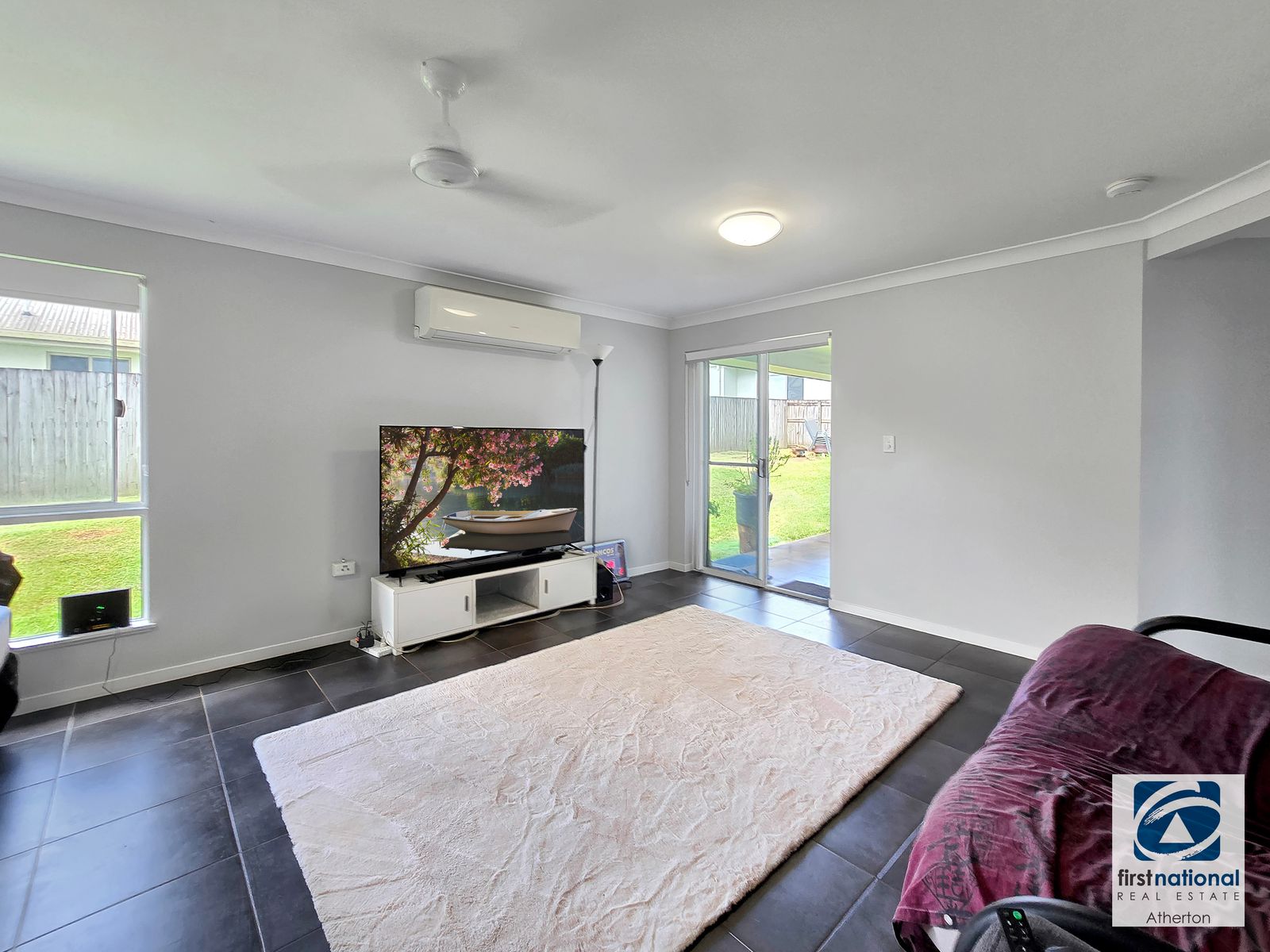 4 Robertson Close, Atherton QLD 4883, Atherton - Thumbnail 4