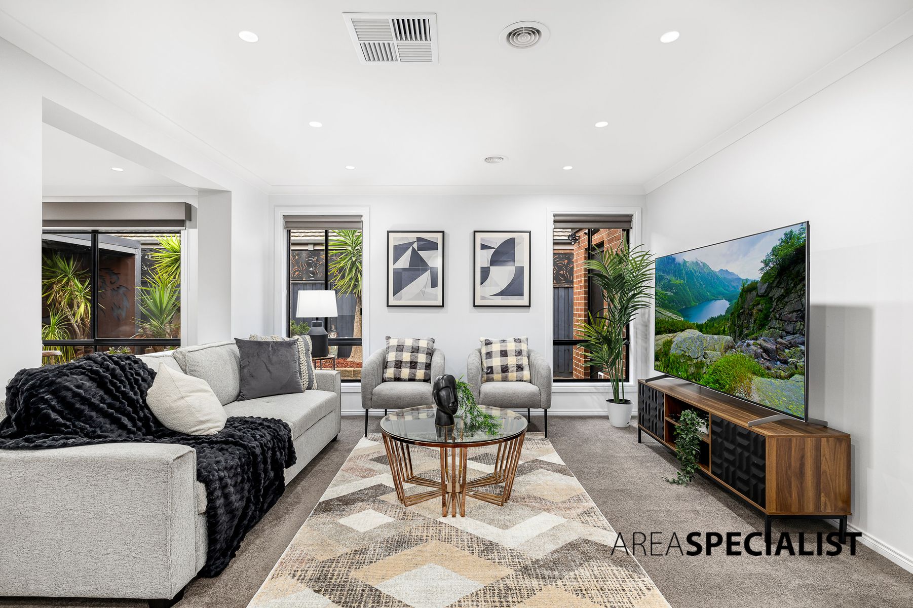15 VIEWLINE WAY, Lyndhurst, VIC 3975, Lyndhurst - Thumbnail 5