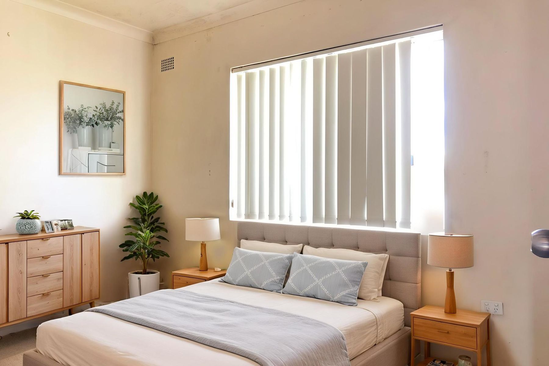 5/3 Hargrave Road, Auburn NSW 2144, Auburn - Thumbnail 3