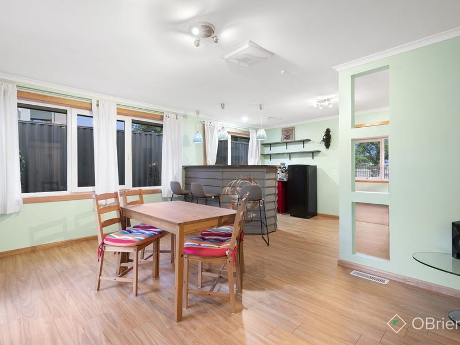 48 Chalcot Drive, Endeavour Hills, VIC 3802, Endeavour Hills - Thumbnail 6