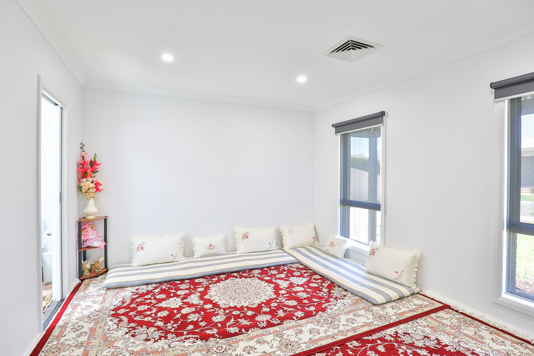 17 Belinda Court, Mildura - Thumbnail 8