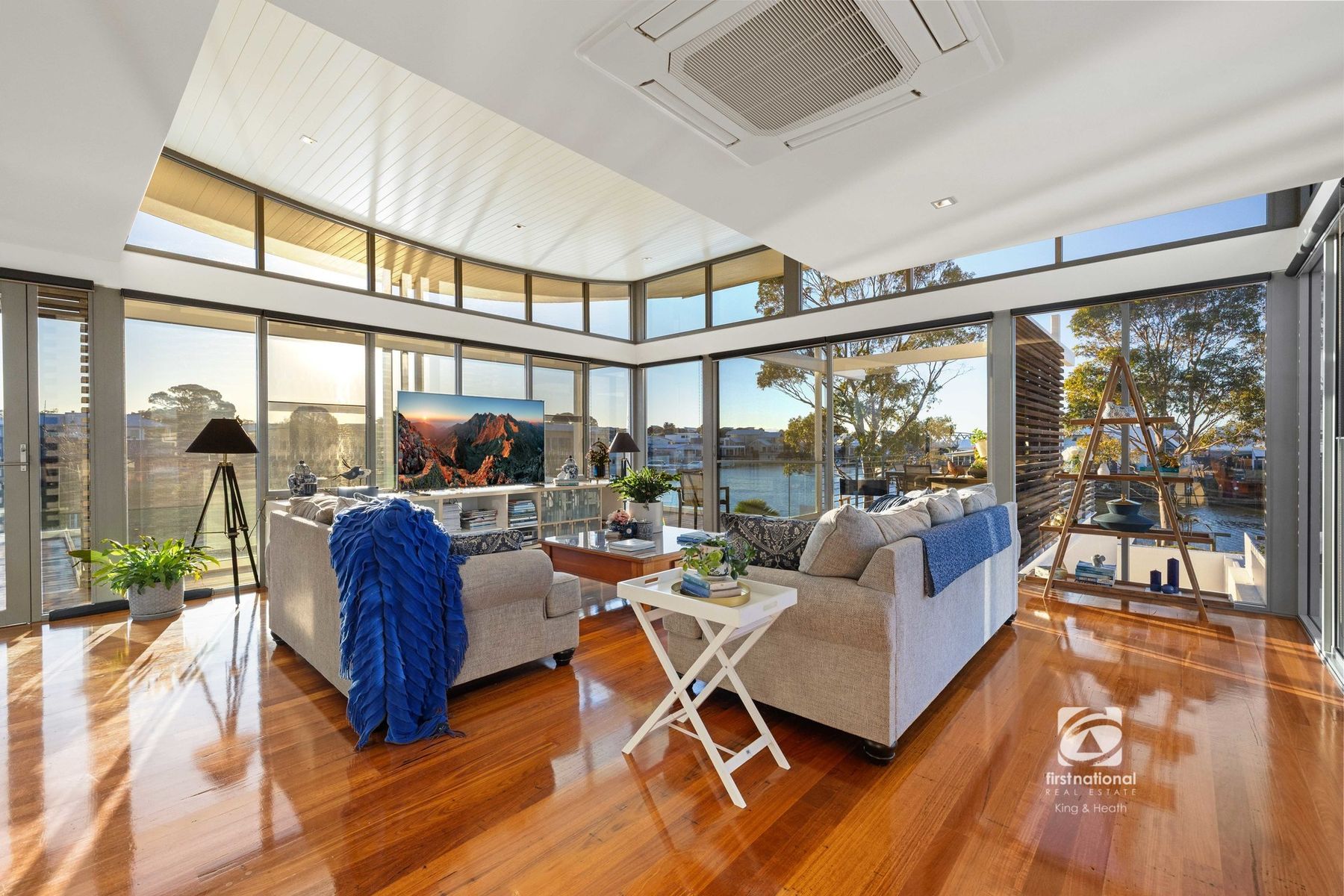 121-123 Slip Road, Paynesville VIC 3880, Paynesville - Thumbnail 4