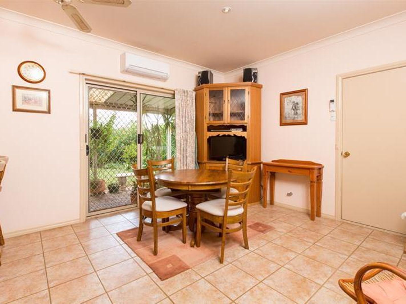3 Carina Close, Irymple - Thumbnail 7