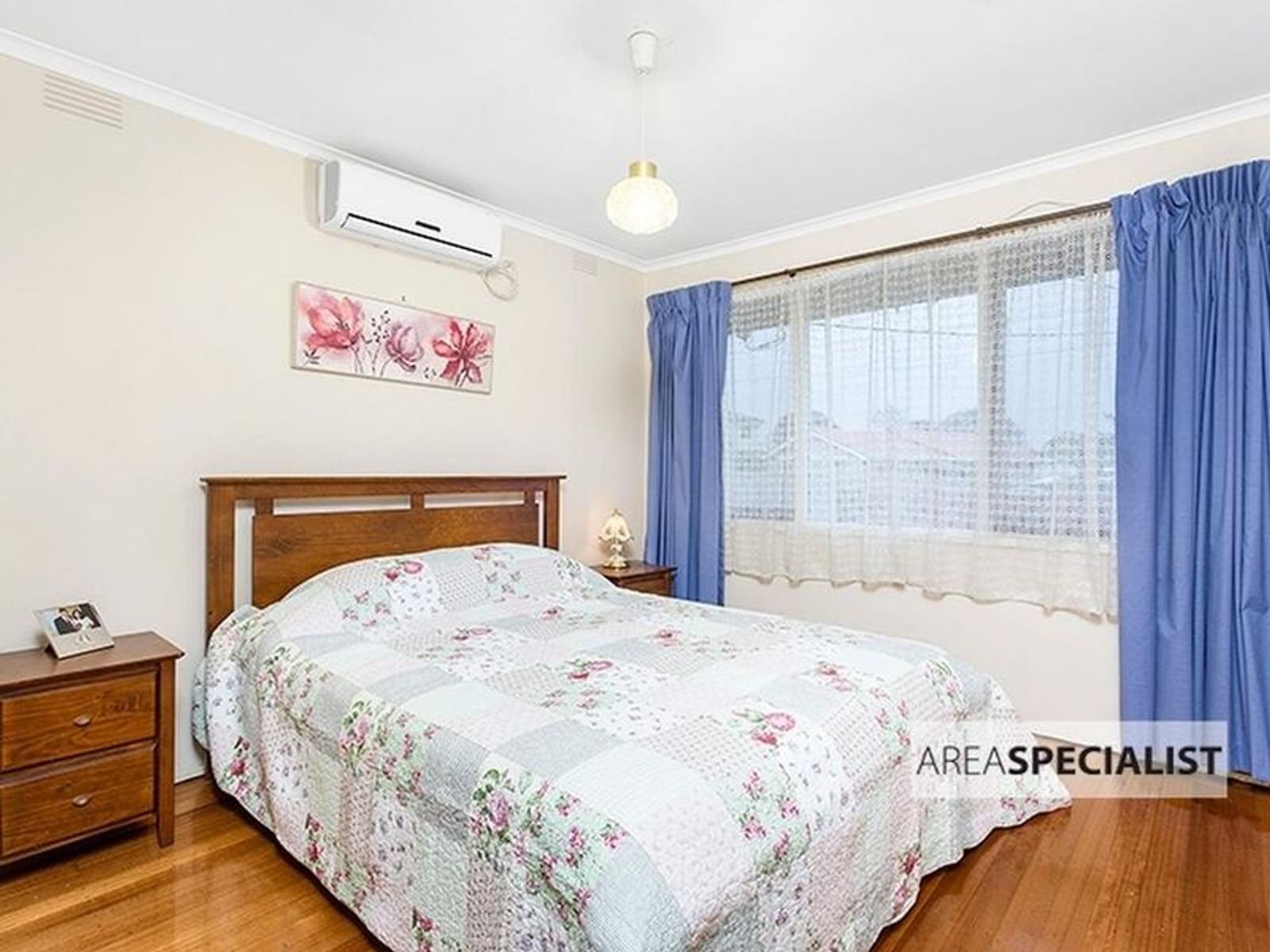 12 Cambridge Drive, Springvale South, VIC 3172, Springvale South - Thumbnail 6