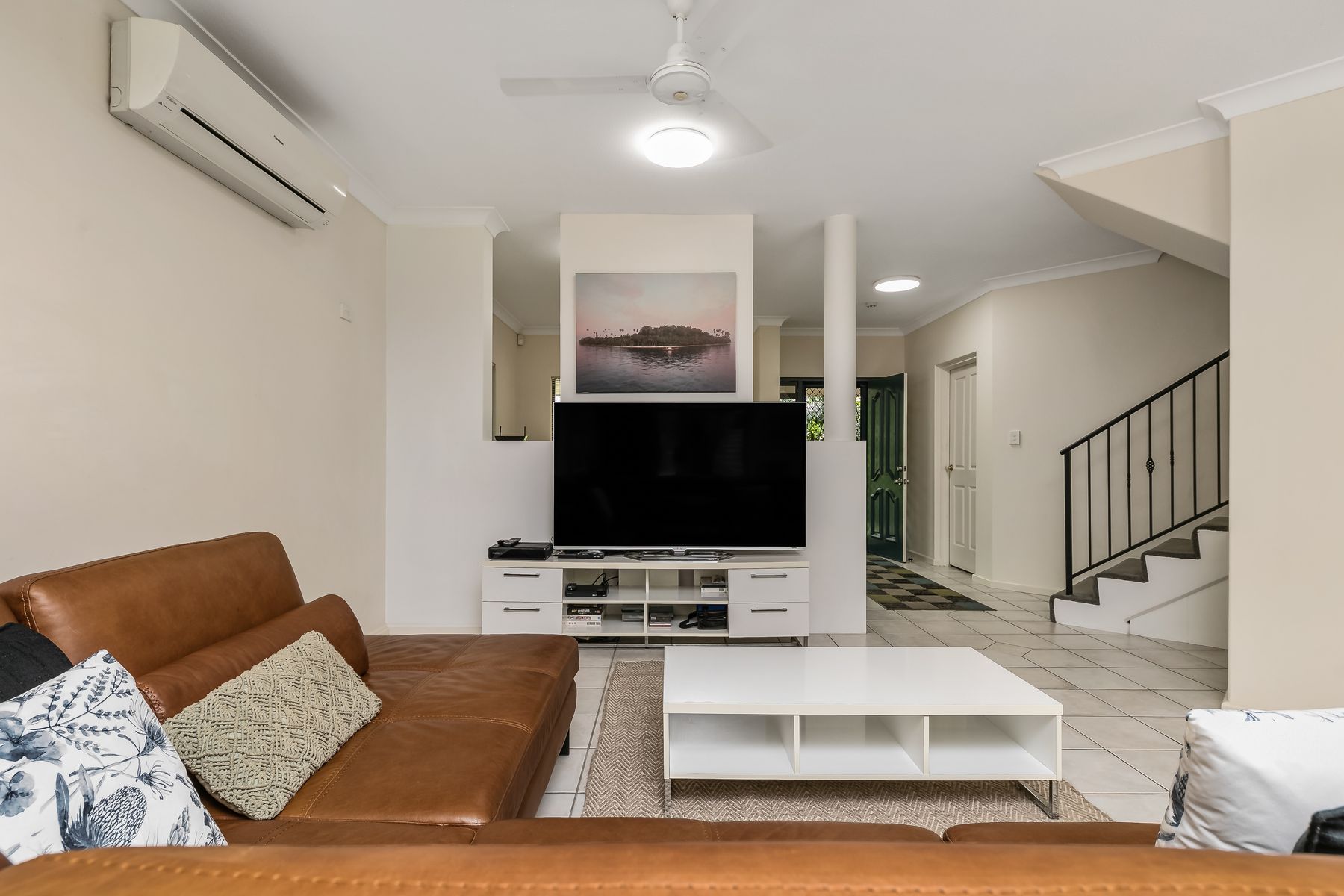 12 Ormiston Court, Gunn NT 0832, Gunn - Thumbnail 7