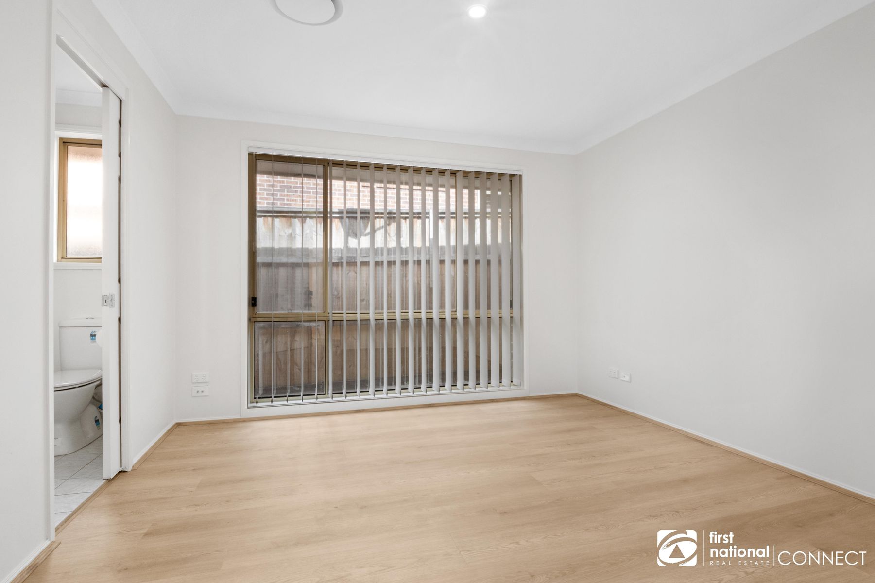8 Rooke Ct, Kellyville NSW 2155, Kellyville - Thumbnail 5