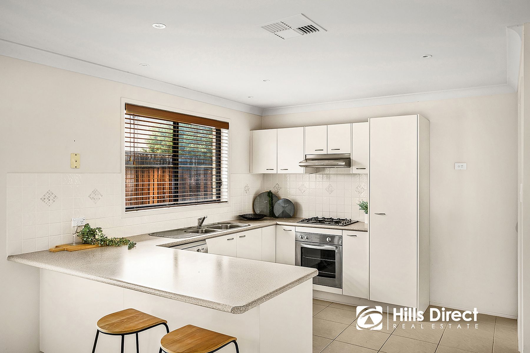 Kellyville Ridge NSW 2155, Kellyville Ridge - Thumbnail 4