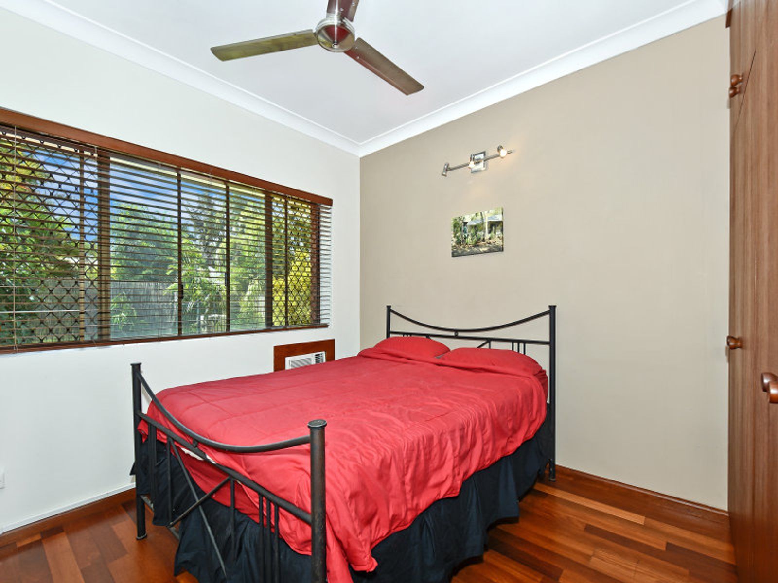 5/27 Lakes Crescent, Marrara NT 0812, Marrara - Thumbnail 5