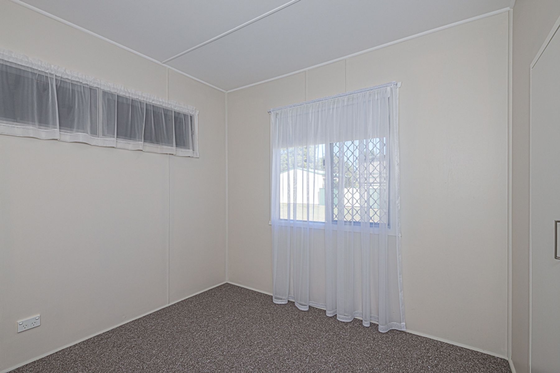 10 Benny Street, Woorim QLD 4507, Woorim - Thumbnail 6