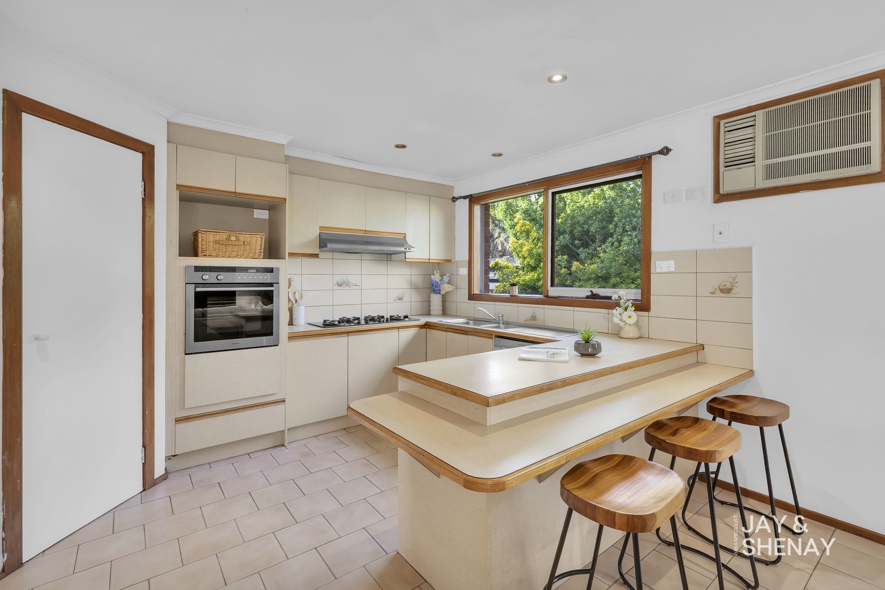 1 Gurner Court, Endeavour Hills, VIC 3802, Endeavour Hills - Thumbnail 6