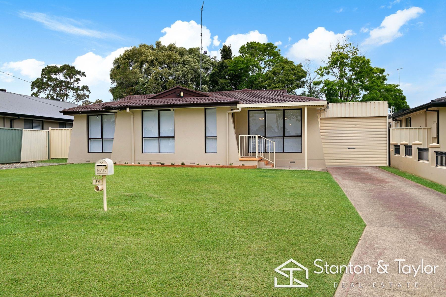 34 Batt Street, South Penrith - Thumbnail 2