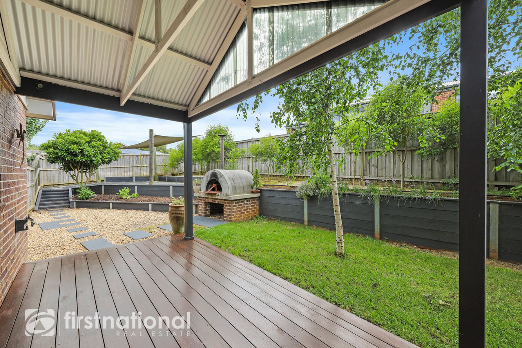 12 Kensington Drive, Warragul, VIC 3820