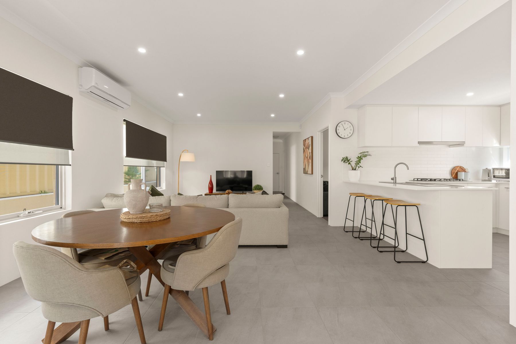 5B Ackworth Crescent, Warwick, Warwick - Thumbnail 5