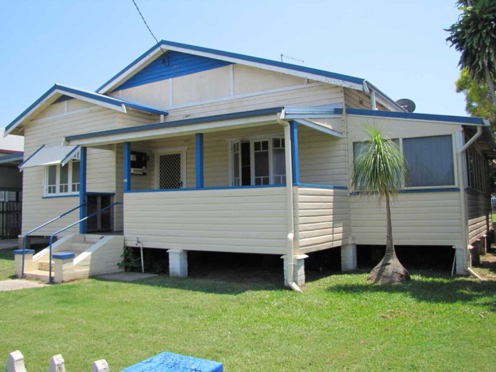 52 Farley St, Casino - Thumbnail 5