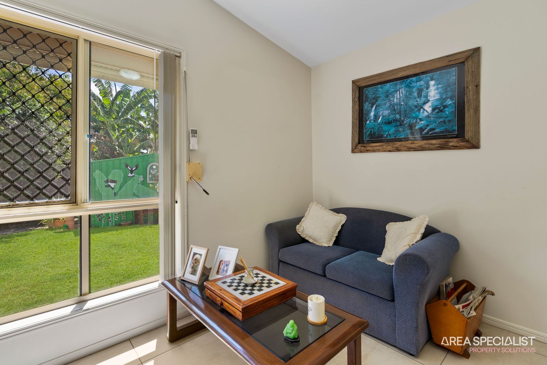 7 Yalbah Court, Ormeau, QLD 4208, Ormeau - Thumbnail 5