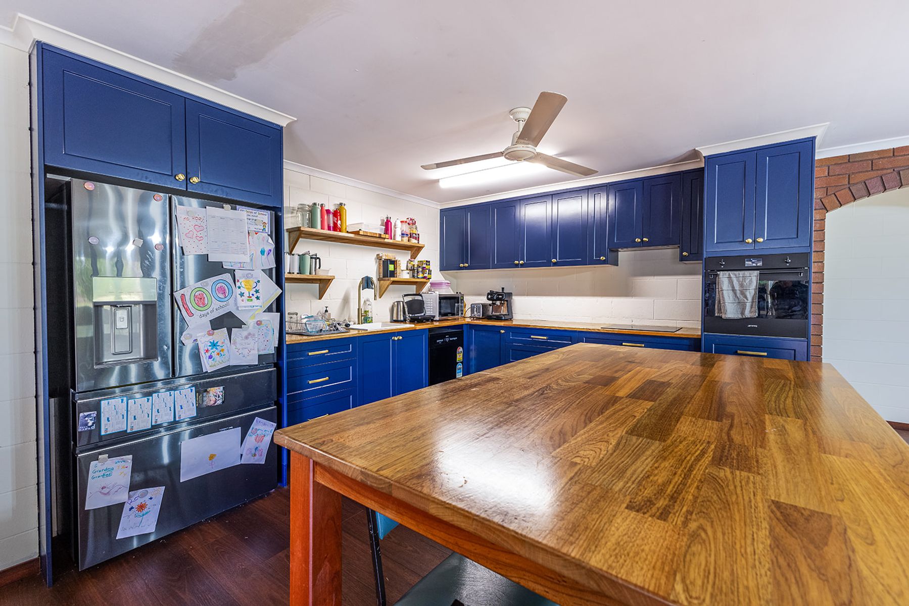 28 Newman Drive, Tolga QLD 4882, Tolga - Thumbnail 4
