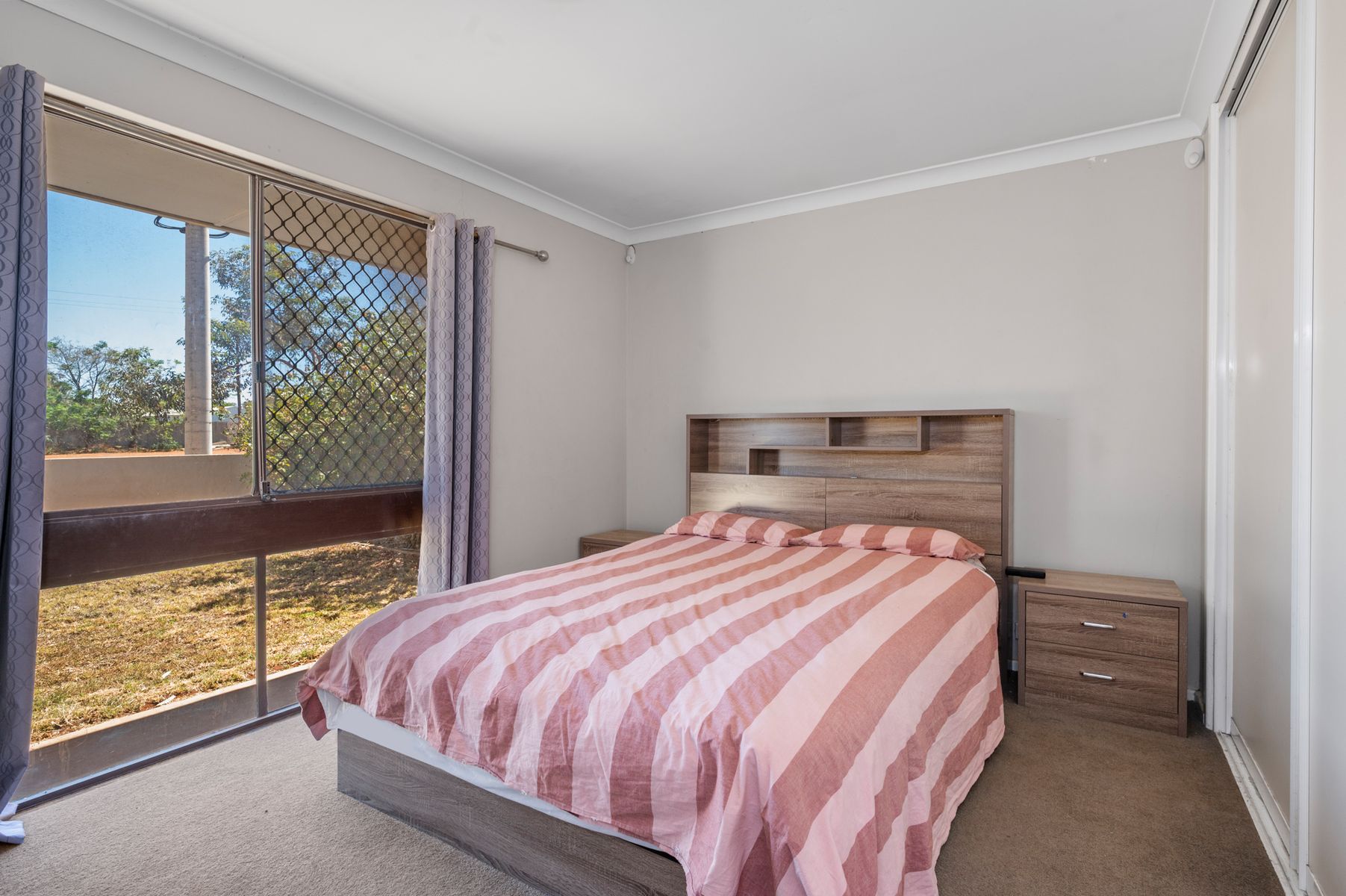 6 Wills Street, South Kalgoorlie WA 6430, South Kalgoorlie - Thumbnail 5