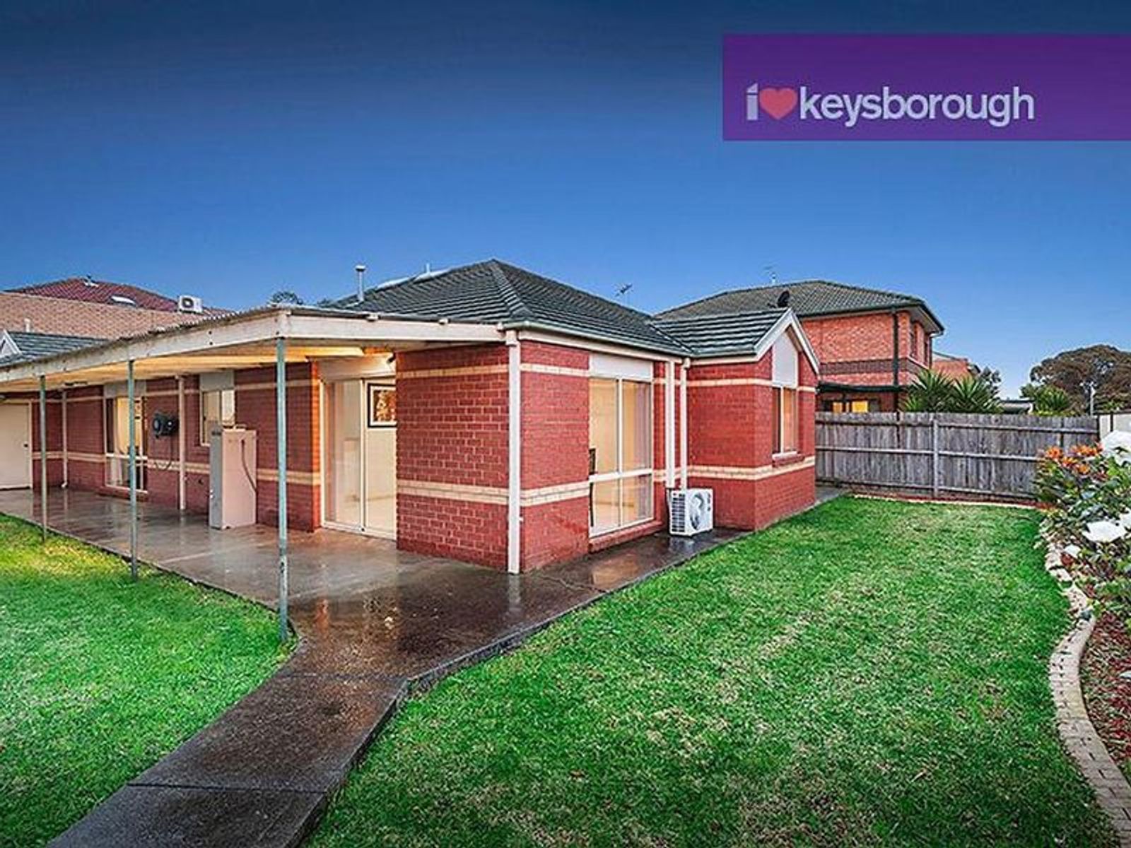 6 Tundra Way, Keysborough, VIC 3173, Keysborough - Thumbnail 3