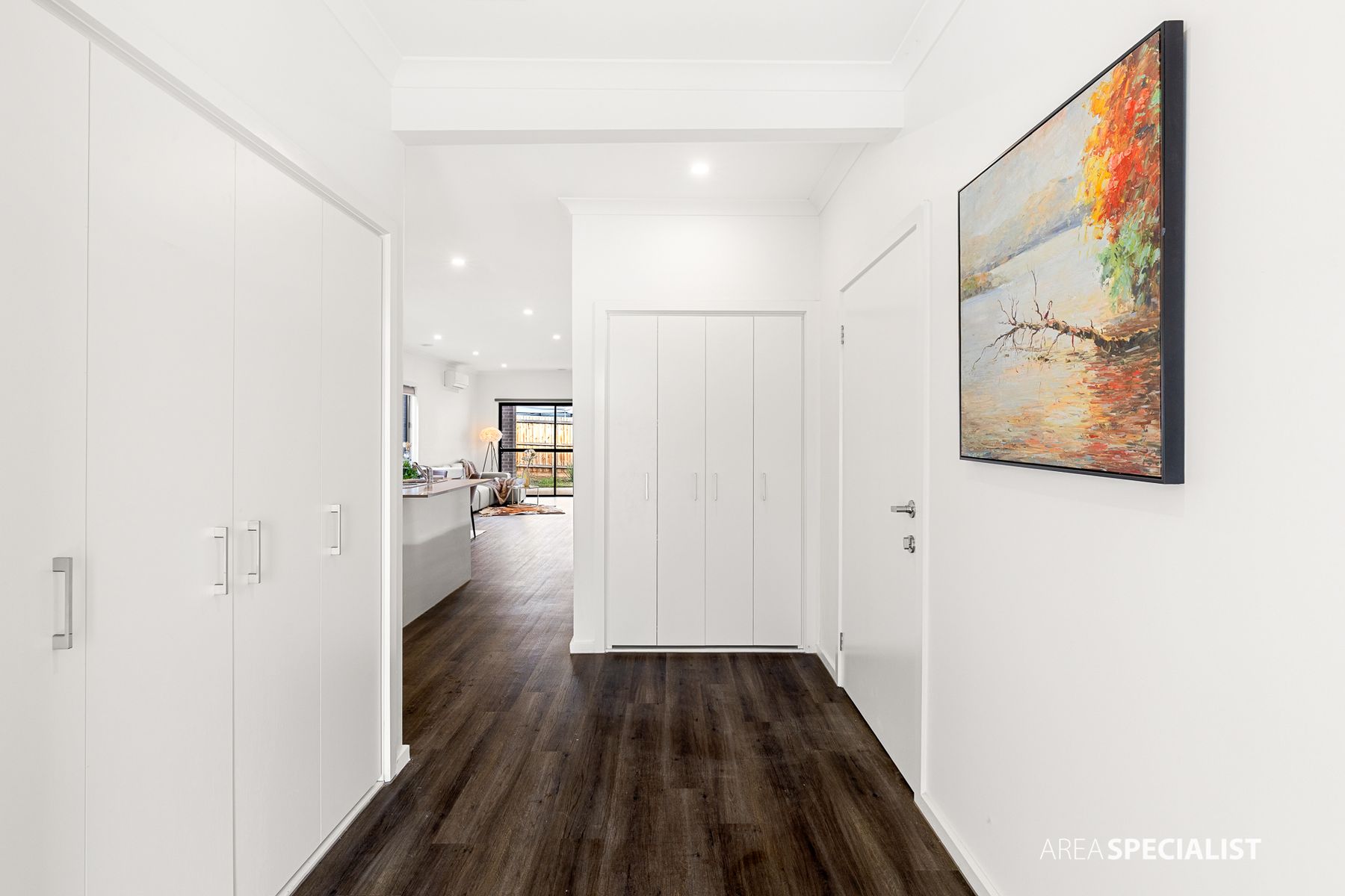 5 Babina Avenue, Melton South, Melton South - Thumbnail 2