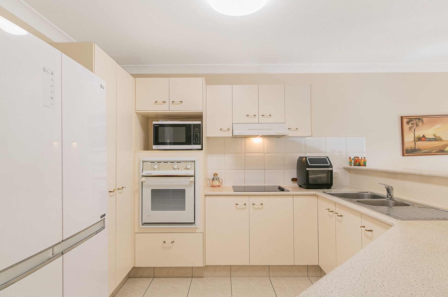 5/7 Advocate Place, Banora Point NSW 2486, Banora Point - Thumbnail 4