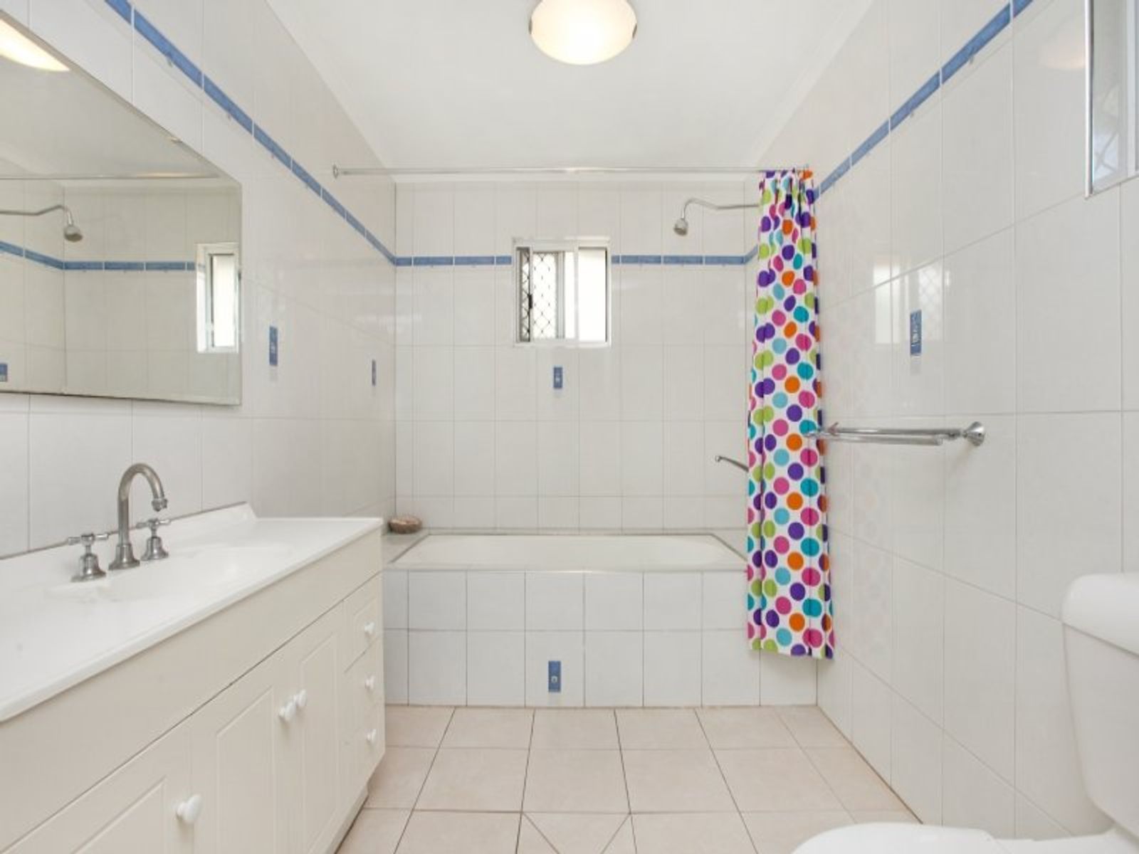16 Rindberg Street, Jingili NT 0810, Jingili - Thumbnail 8