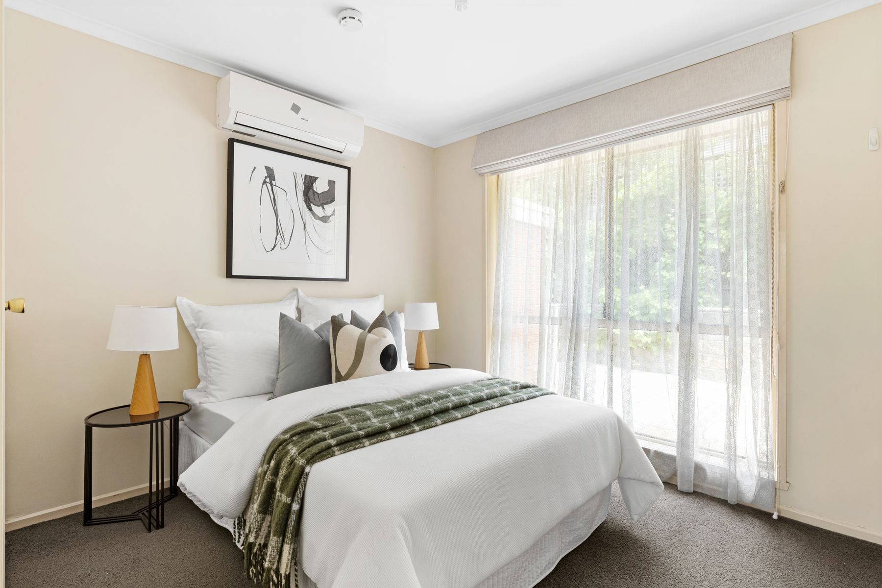 8/252 Williamsons Road, Templestowe VIC 3106, Templestowe - Thumbnail 6