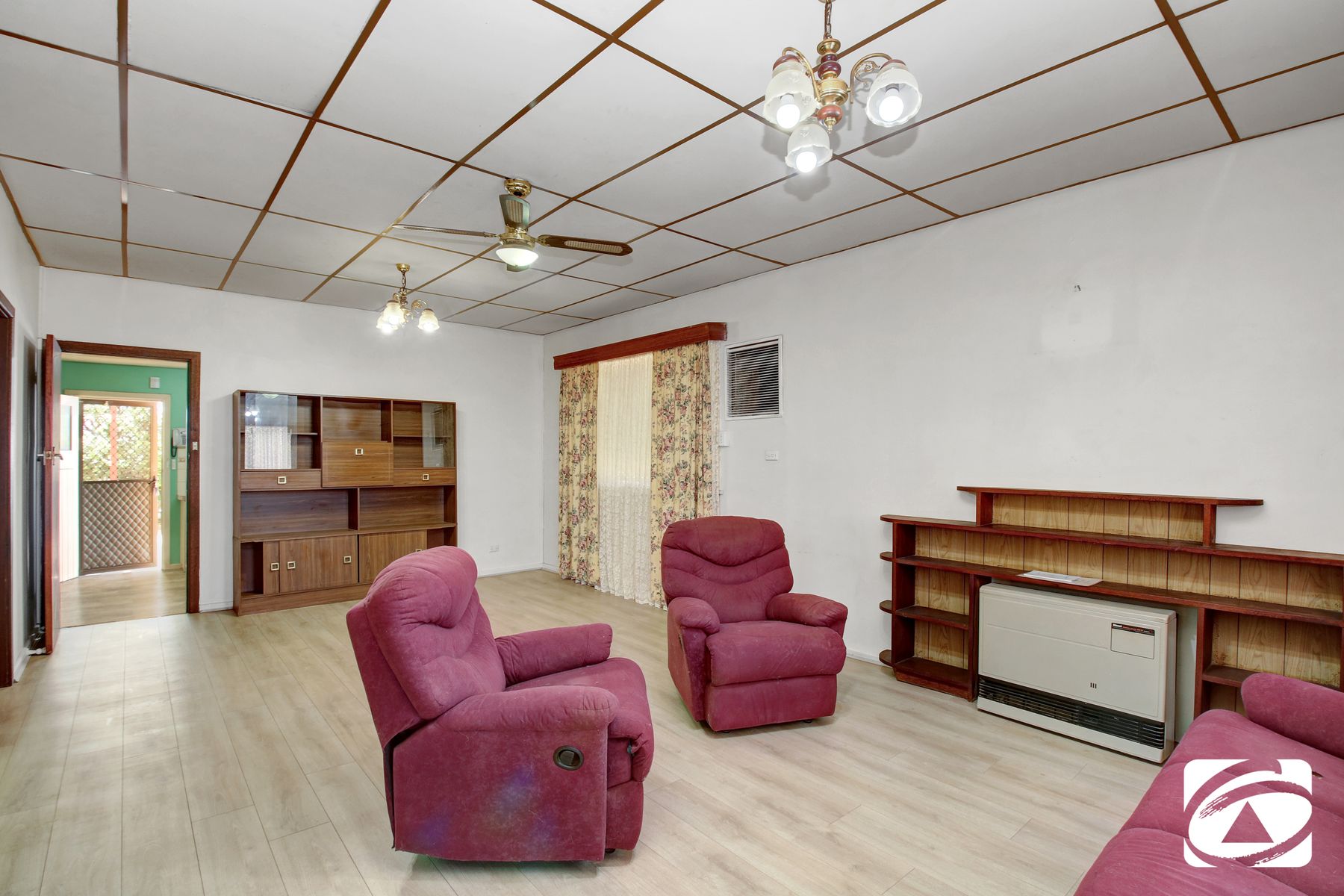 100 Bagot Street, Broken Hill NSW 2880, Broken Hill - Thumbnail 5