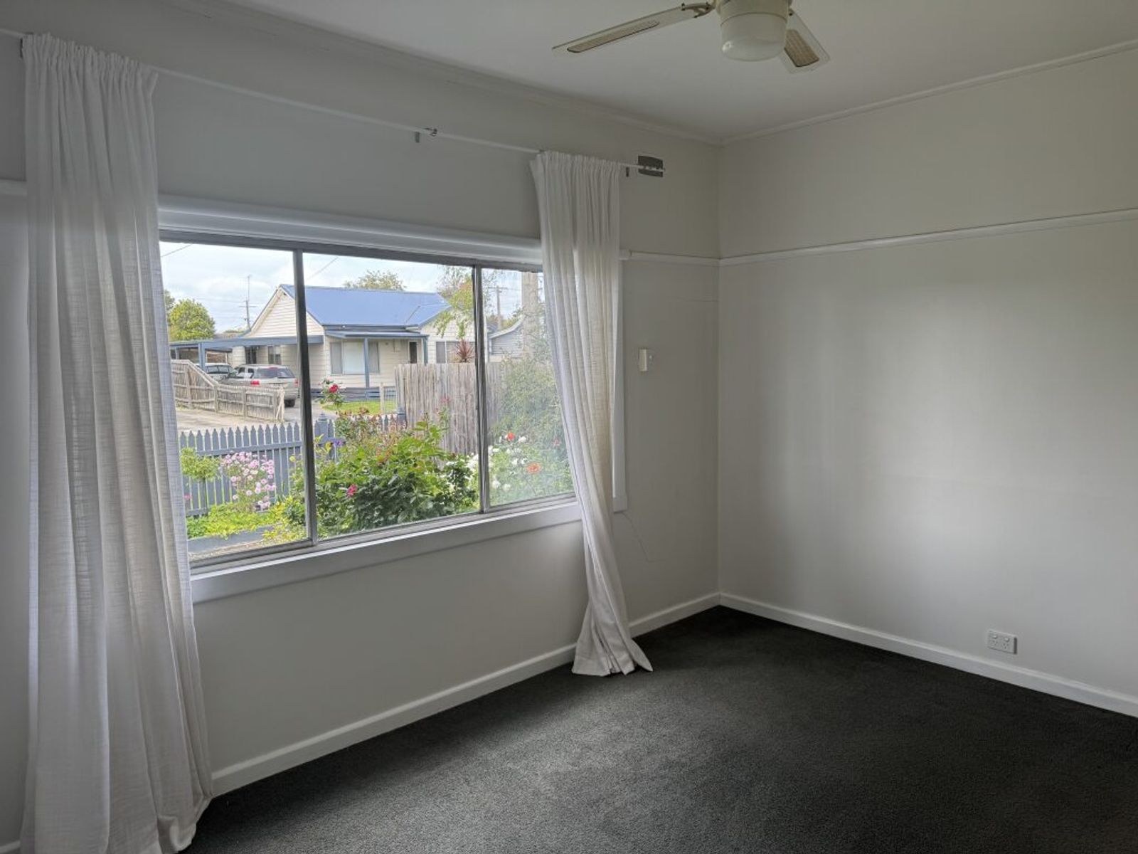 29 Ambrose Avenue, Traralgon VIC 3844, Traralgon - Thumbnail 6