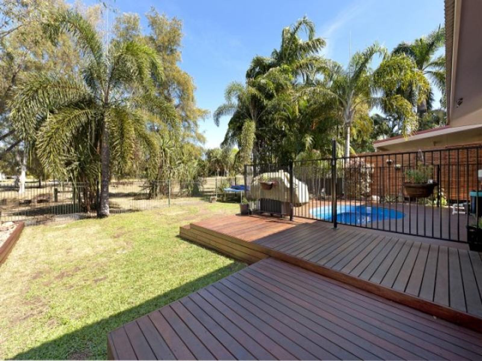 8 Kooyonga Parade, Durack NT 0830, Durack - Thumbnail 5