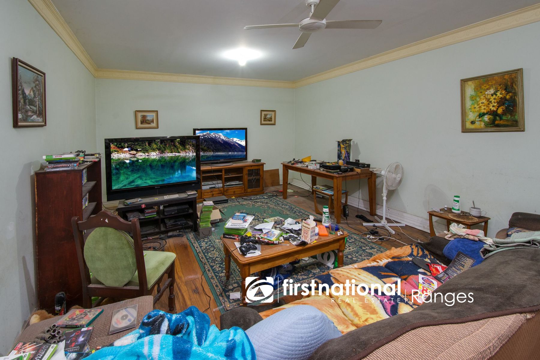 2 Eveline Road, Selby VIC 3159, Selby - Thumbnail 6