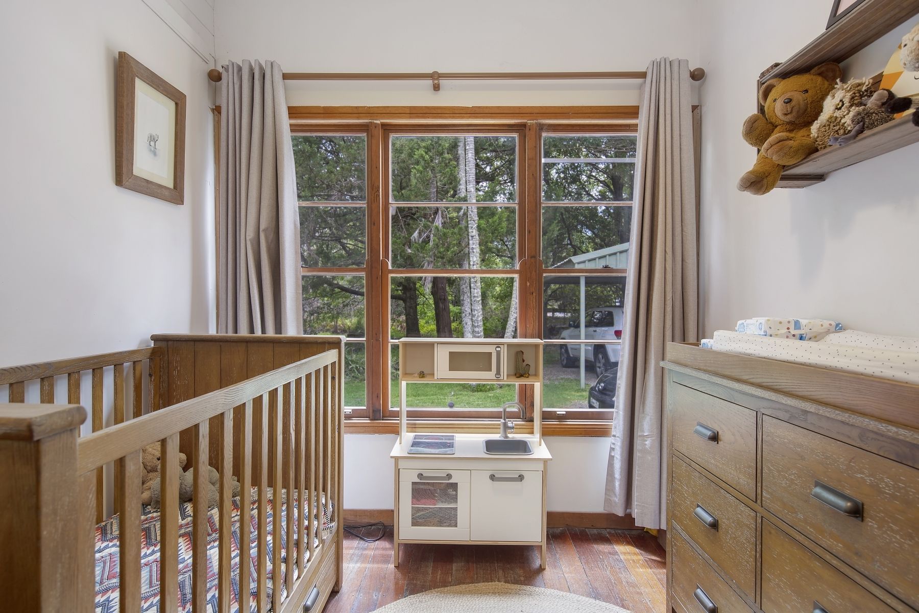 80 Pollock Avenue, Wyong NSW 2259, Wyong - Thumbnail 8