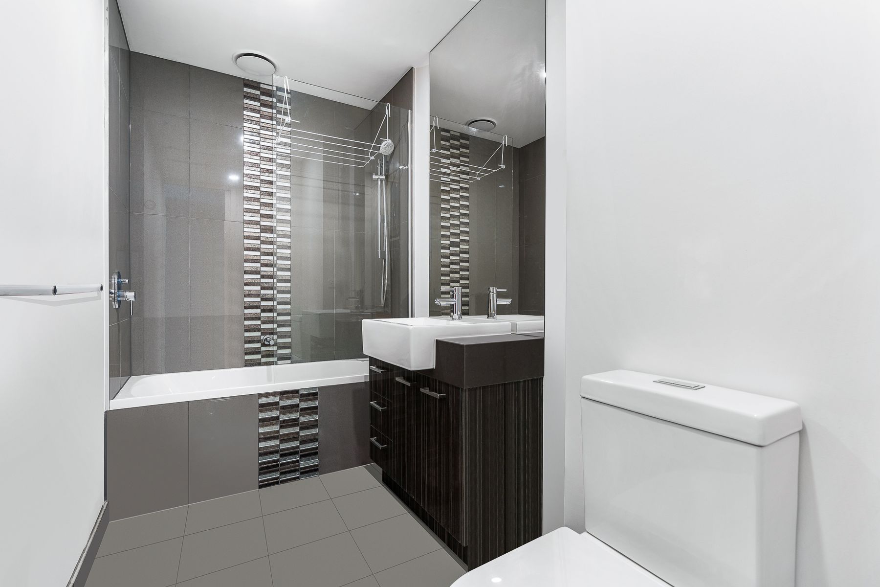 309/35 Princeton Terrace, Bundoora, VIC 3083, Bundoora - Thumbnail 6