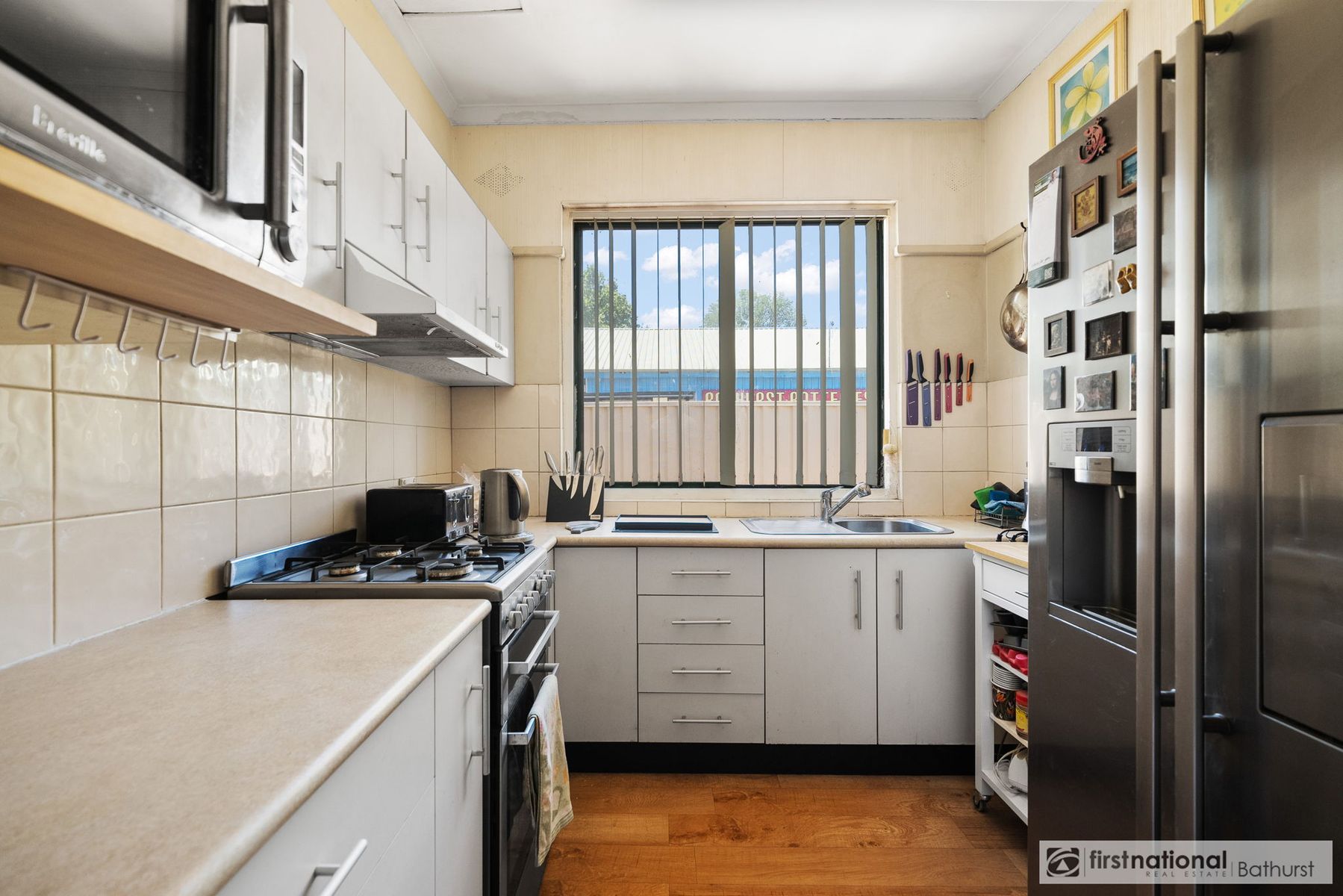 86 Havannah Street, Bathurst NSW 2795, Bathurst - Thumbnail 4