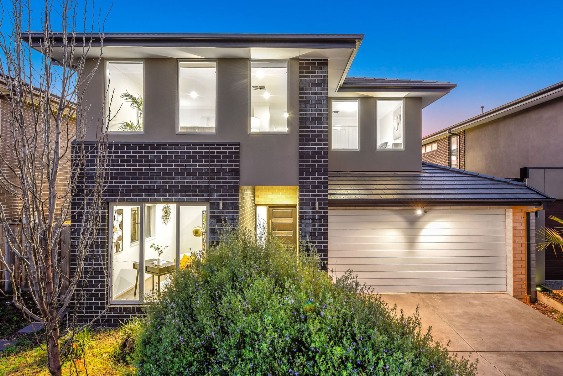 33 Olivetree Drive, Keysborough, VIC 3173, Keysborough - Thumbnail 2