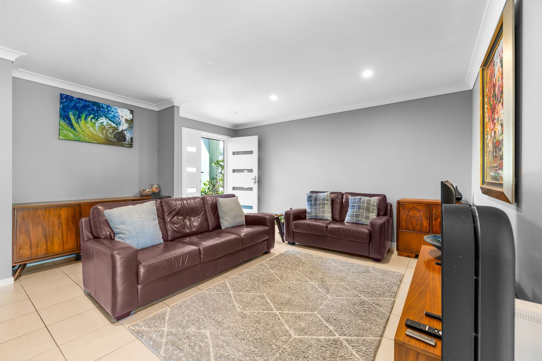 2/3 Treefrog Street, Bli Bli QLD 4560, Bli Bli - Thumbnail 7