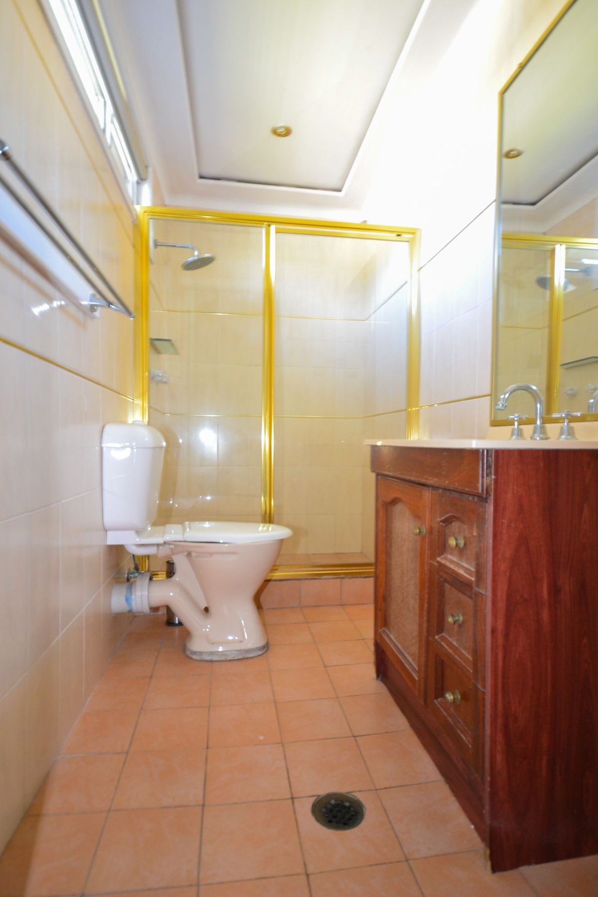 34 Robertson Street, Mudgee NSW 2850, Mudgee - Thumbnail 7