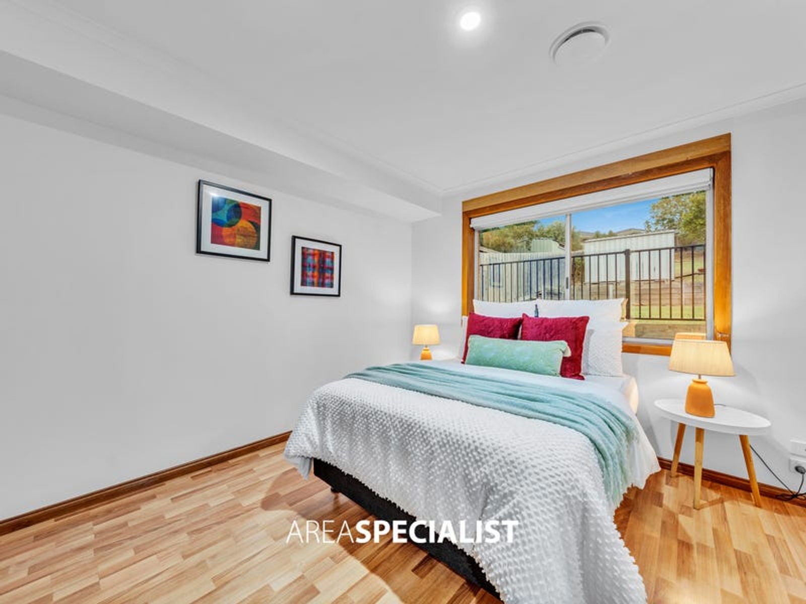 4 Blackwood Drive, Hampton Park, VIC 3976, Hampton Park - Thumbnail 7