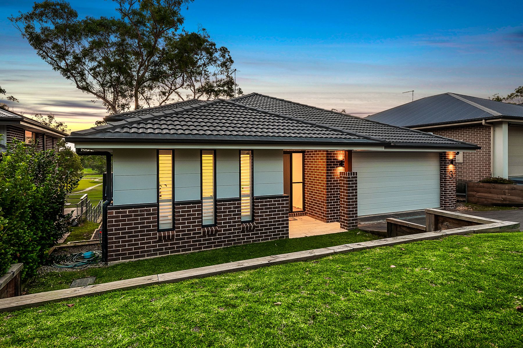 3 Gully Forest Place, Cattai NSW 2756, Cattai - Thumbnail 8