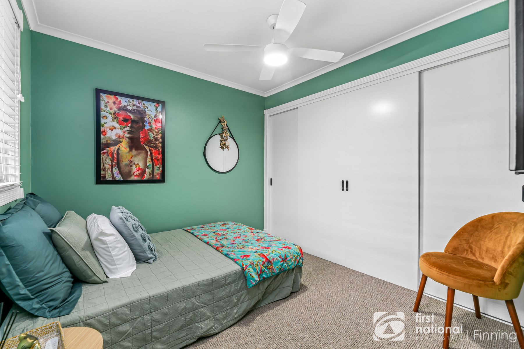 3 Hovell Court, Cranbourne VIC 3977, Cranbourne - Thumbnail 6