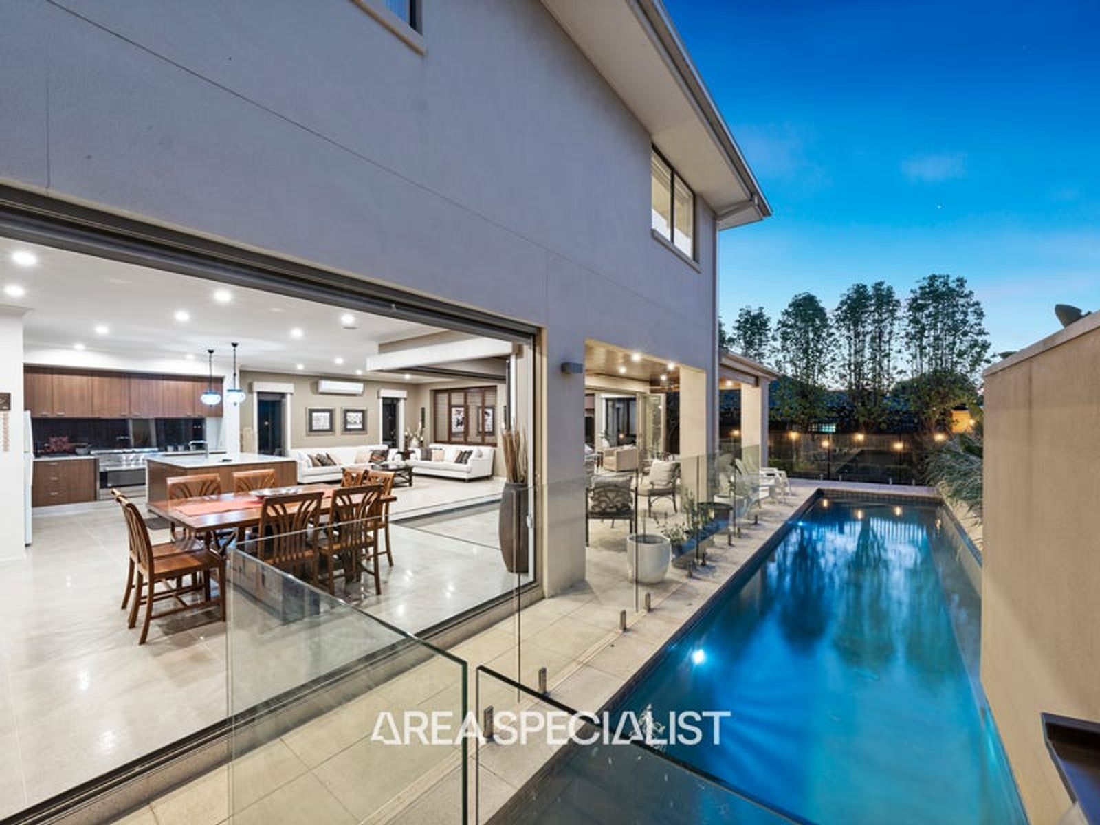 3 Crepe Avenue, Cranbourne West, VIC 3977, Cranbourne West - Thumbnail 4