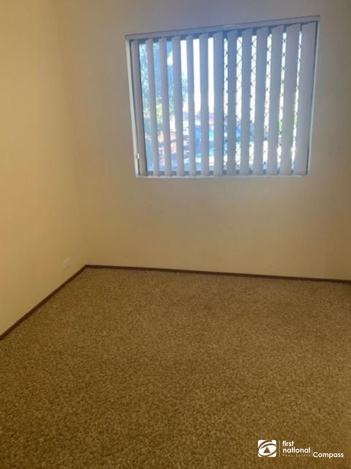 6/135 Hubert Street, East Victoria Park WA 6101, East Victoria Park - Thumbnail 7