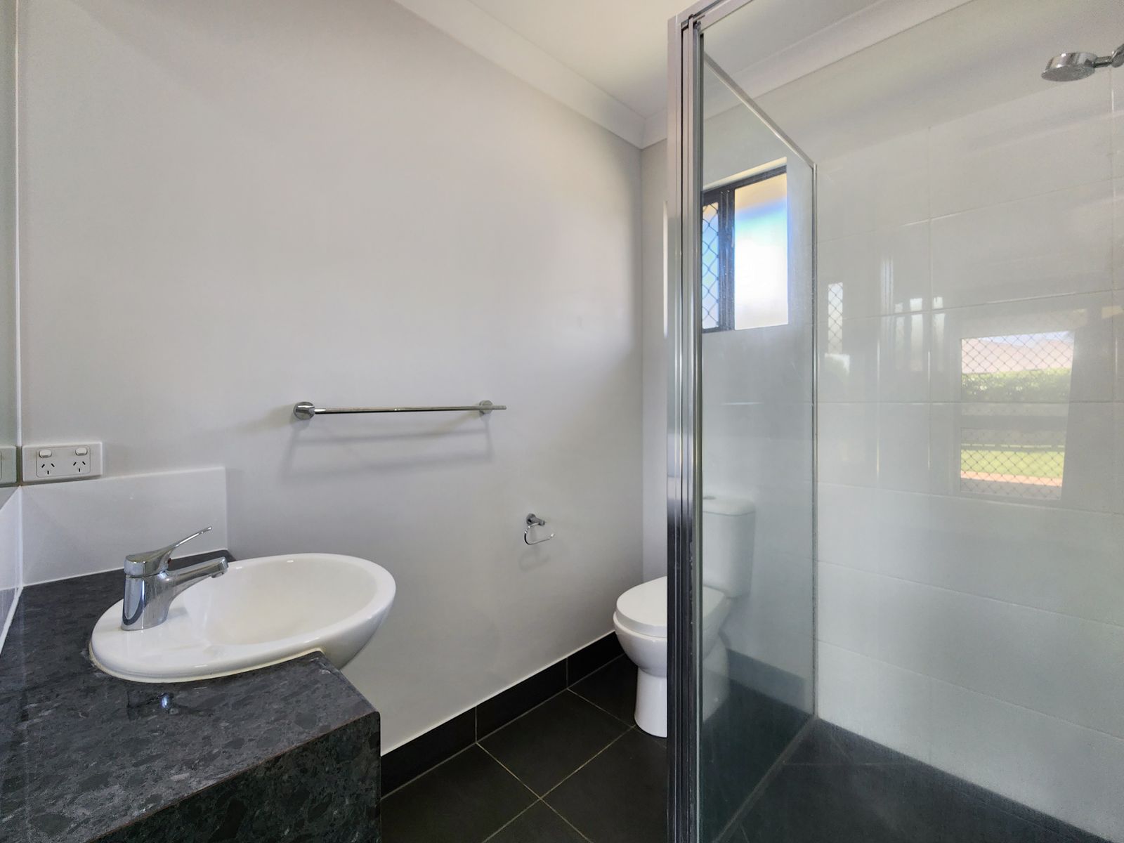 17 Maidment Road, Tolga QLD 4882, Tolga - Thumbnail 8