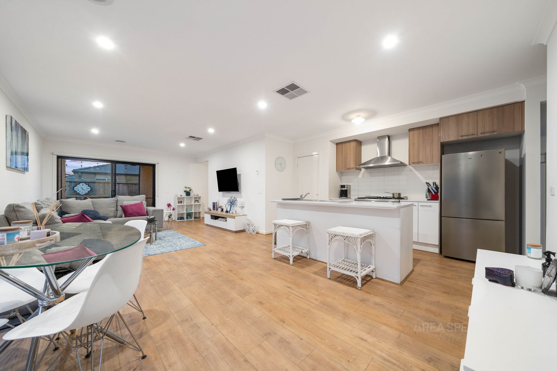 6 Sedge Street, Mambourin, VIC 3024, Mambourin - Thumbnail 7
