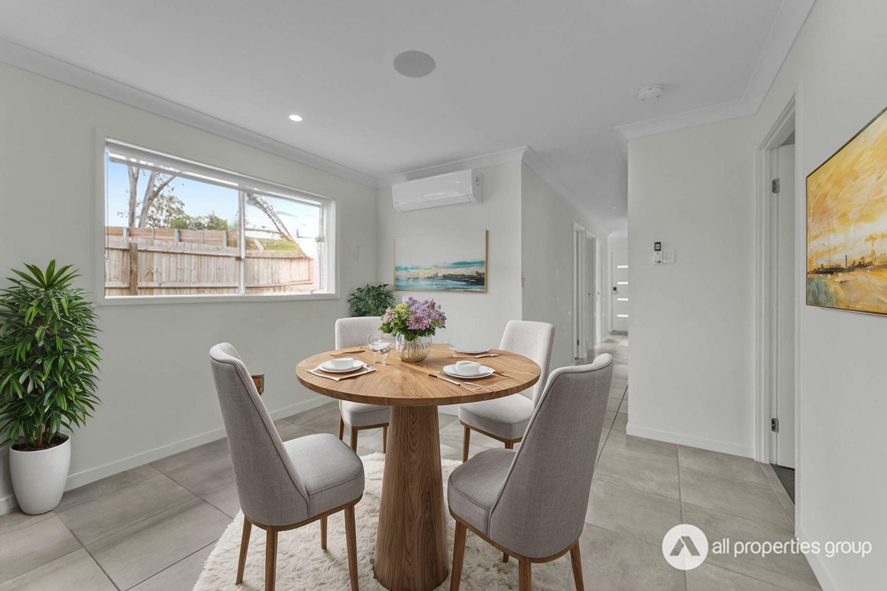 69 Dominique Way, Flinders View QLD 4305, Flinders View - Thumbnail 4