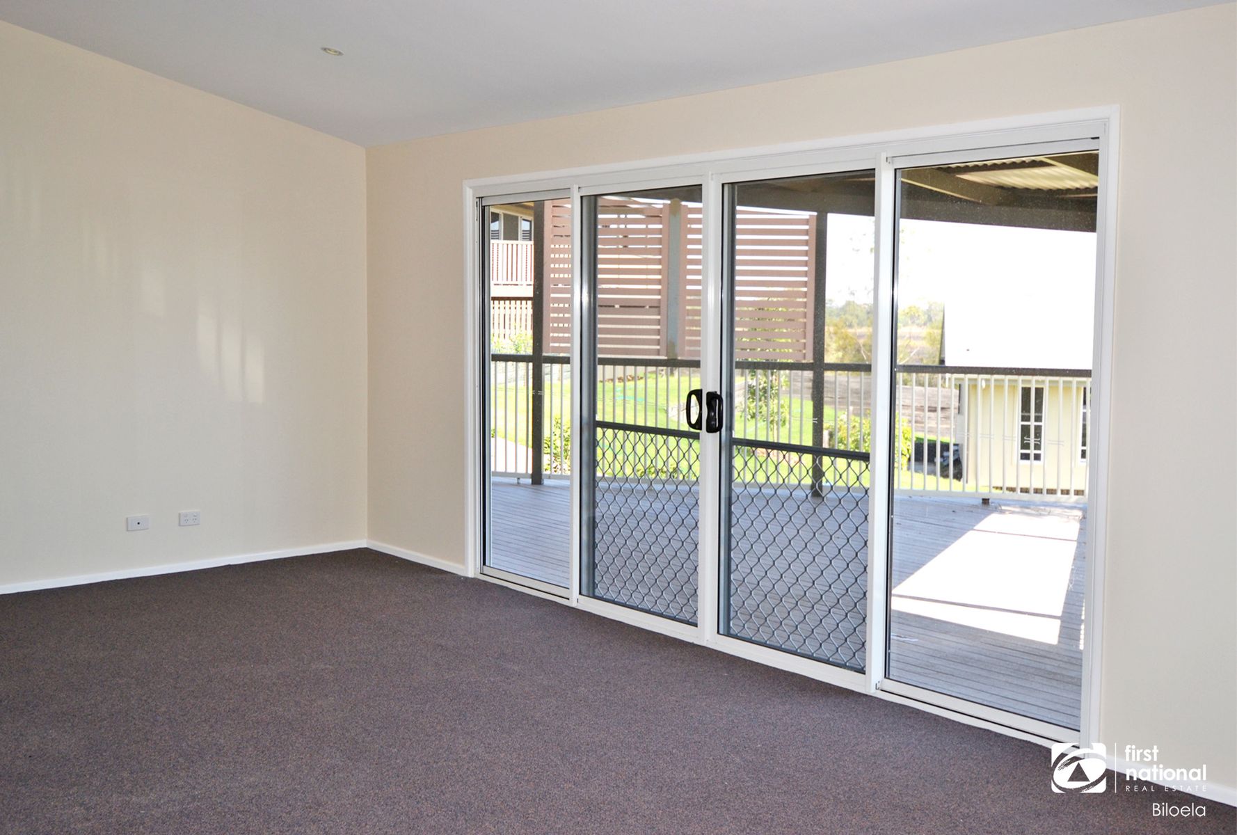 House 3/7-8 Gregory Court, Biloela QLD 4715, Biloela - Thumbnail 4