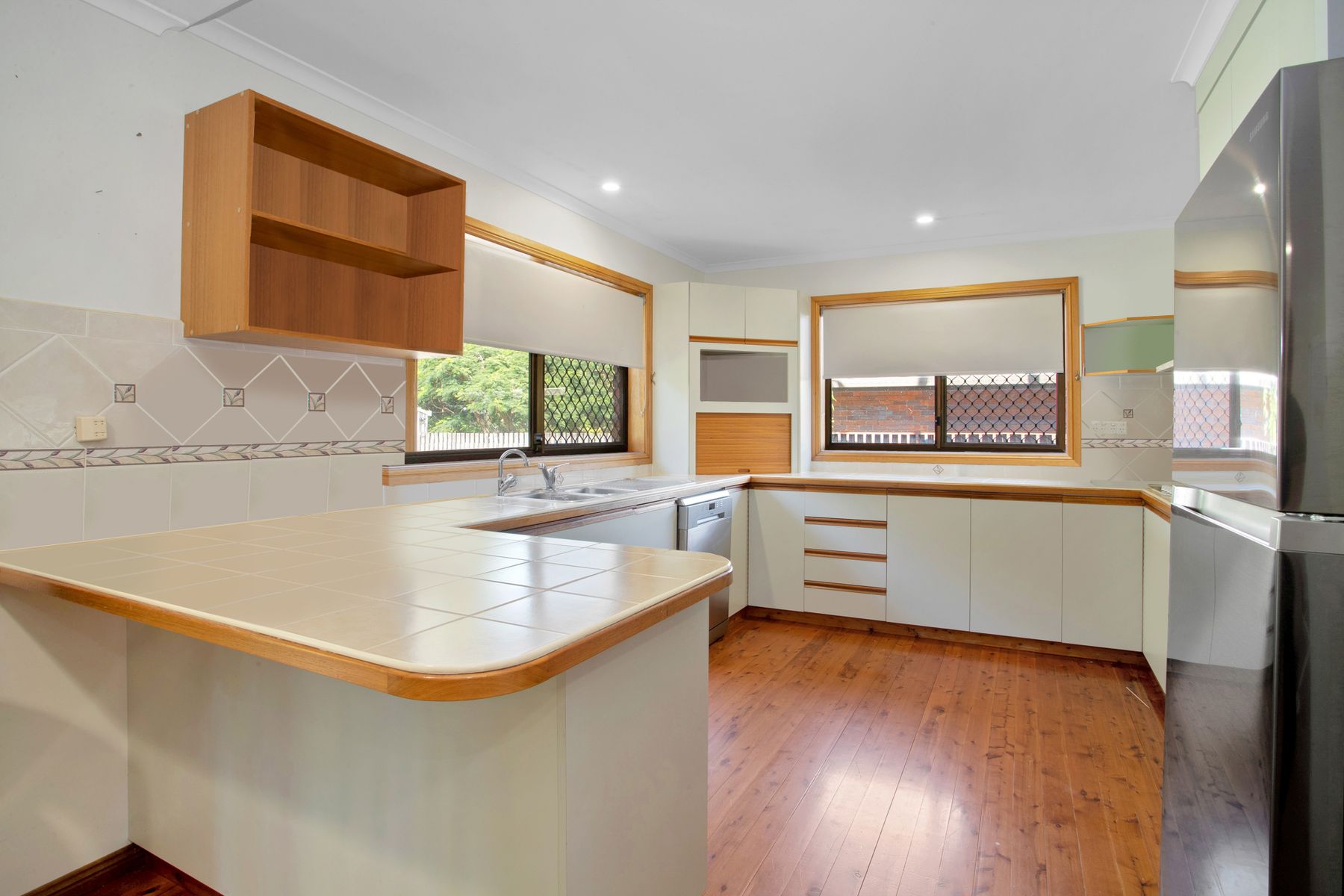21 Gentle Avenue, Bucasia, QLD 4750, Bucasia - Thumbnail 3