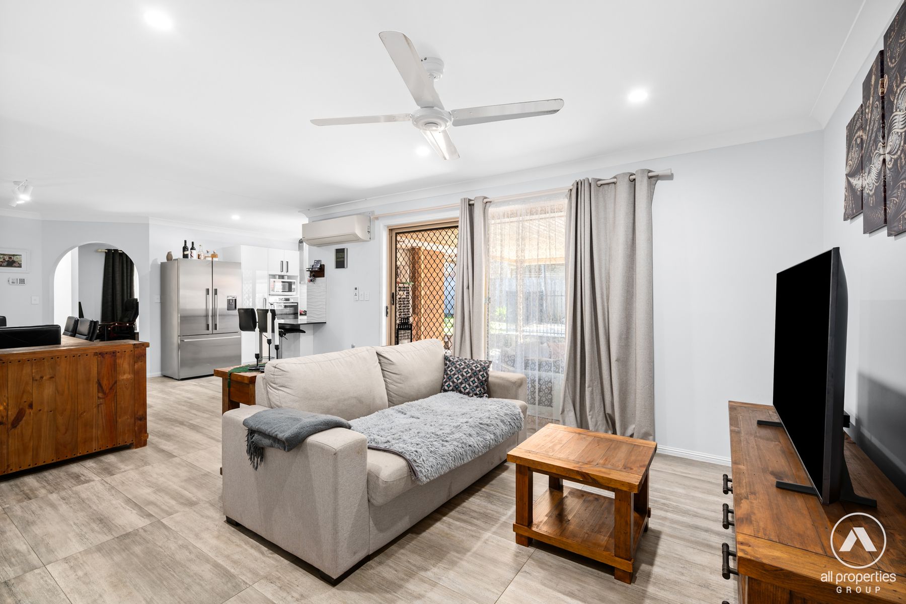 7 Weldon Court, Hillcrest QLD 4118, Hillcrest - Thumbnail 7